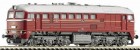 36232 Roco Diesel locomotive T 679